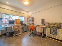 Blk 842H Tampines Street 82 (Tampines), HDB 5 Rooms #597233091